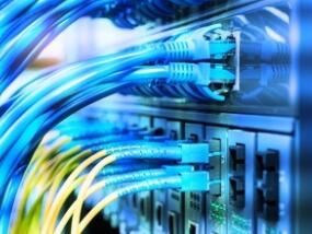 重庆时时彩胆码规律介绍